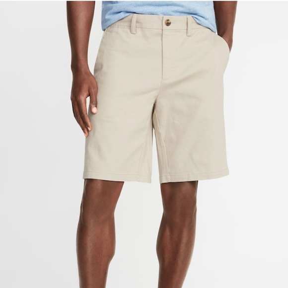 old navy ultimate slim